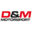 D und M Motorsport 