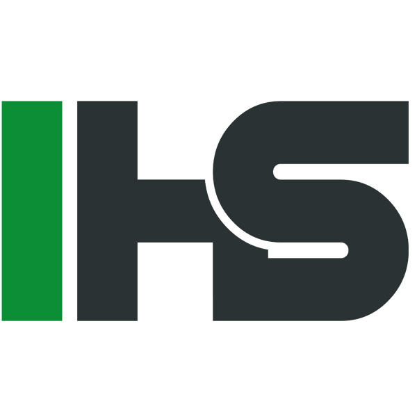 IHS Ingenieure Nonnenstraße Leipzig