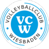 1. VC Wiesbaden 