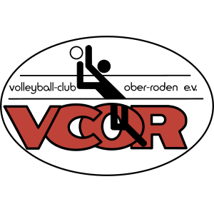 Volleyball-Club Ober-Roden e.V. 