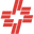 Graubündner Turnverband 