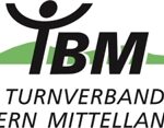 Turnverband Bern Mittelland 