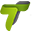 Traviangames GmbH Hammelburg