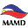 Modern Arnis - Mano Mano Organisation Deutschland 