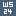 webspace24.de Verden