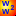 World2Web Internetservices Amberg