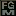 Fogmountain Wirth & Breidenbach Productions 