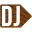 Datingjungle.de 