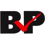 BVP - Bundesverband Produktion e.V. 