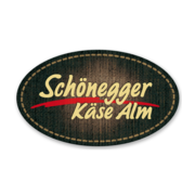 Schönegger Käse-Alm GmbH 