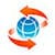 Gustaaf Barbez [1a-Websolutions] Gontershofenstrasse Weinfelden