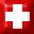 IPS GmbH Hagendorn