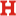 Autohaus Häse GmbH Hauptstraße Heidenau