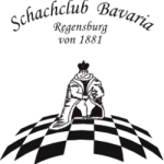 Schachclub Bavaria Regensburg von 1881 e.V. 