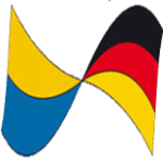 Schwedisch-Deutsche Vereinigung 