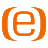 Elemente Websolutions Bahnhofstraße Münster