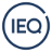 ieQ systems AG Fridtjof-Nansen-Weg Münster