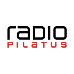 Radio Pilatus 