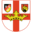 RSG Koblenz 