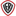 VfR Eintracht Koblenz e.V. Konrad-Zuse-Straße Koblenz