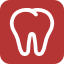 Dental Text & Consultancy Services 