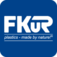 FKuR - Forschung und Engineering GmbH 