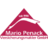 Mario Penack Gubener Straße Frankfurt (Oder)