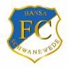 FC Hansa Schwanewede 