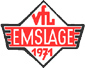 VfL Emslage 1971 e.V. 