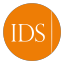 Startseite des IDS 