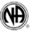 Narcotics Anonymous 