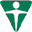 Arbeitsmedizinisches Ambulatorium Meran GmbH Meran