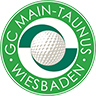Golf-Club Main-Taunus e.V. 