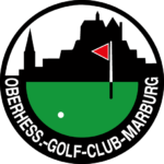 Oberhessischer Golf-Club Marburg 