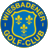 Wiesbadener Golf-Club 