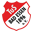 Portal des TuS Bad Essen 