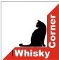 Whisky-Corner Reichertsfeld Illschwang
