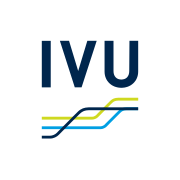 IVU Traffic Technologies AG Bundesallee Berlin