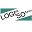 LOGISO Logistik-Systeme GmbH Hagener Straße Dortmund