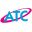 ATC Ambulantes TherapieCenter Alt-Rudow GmbH 