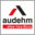 Günter Audehm GmbH & Co. KG 