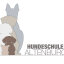 Hundeschulen Altenburg Dreschaer Dorfstraße Altenburg