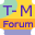 Täuferisch-Mennonitisches Forum 
