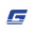 Gehle-Reisen GmbH 