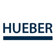Hueber GmbH Schloßstraße Berlin