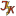 actTHweb Webdesign & Webhosting Jörnstraße Kalefeld