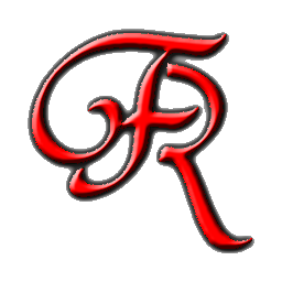 Four Roses 