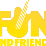 Fun 