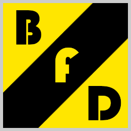 BVB-Freunde Deutschland 