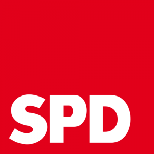 Leinen, Jo MdEP SPD/SPE 